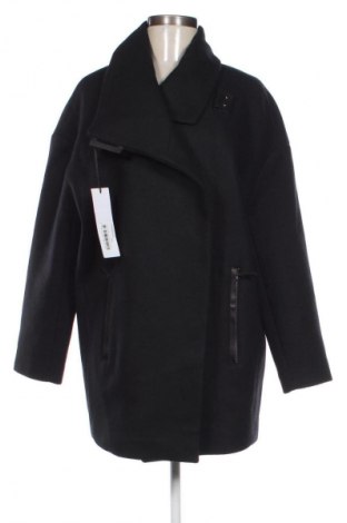 Női kabát Vespucci by VSP, Méret S, Szín Fekete, Ár 199 929 Ft