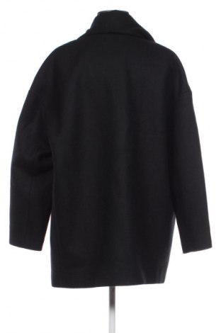 Női kabát Vespucci by VSP, Méret S, Szín Fekete, Ár 199 929 Ft