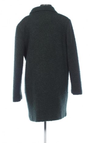 Дамско палто WE, Размер L, Цвят Зелен, Цена 45,08 €