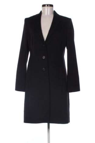 Női kabát WINDSOR., Méret M, Szín Fekete, Ár 19 689 Ft