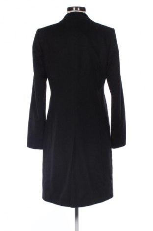 Női kabát WINDSOR., Méret M, Szín Fekete, Ár 19 689 Ft