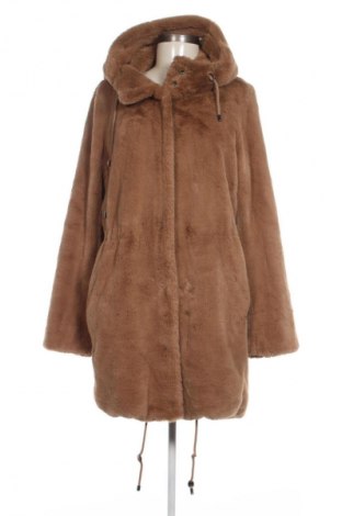 Damenmantel White Label, Größe S, Farbe Braun, Preis € 42,99