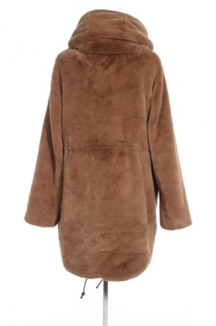 Damenmantel White Label, Größe S, Farbe Braun, Preis € 42,99