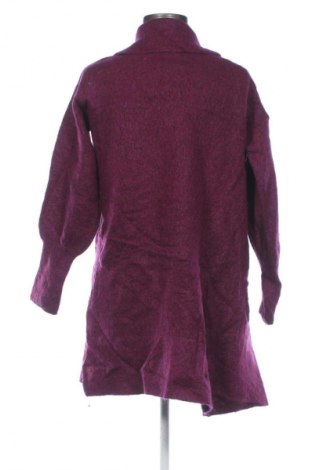 Damenmantel Witchery, Größe S, Farbe Lila, Preis € 53,99