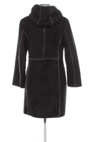 Damenmantel Yessica, Größe S, Farbe Schwarz, Preis € 44,99