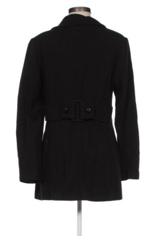 Damenmantel Yessica, Größe M, Farbe Schwarz, Preis € 45,08