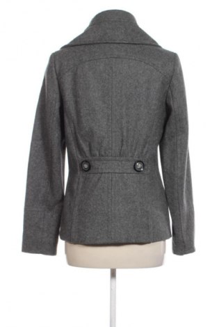 Дамско палто Yessica, Размер M, Цвят Сив, Цена 45,00 €