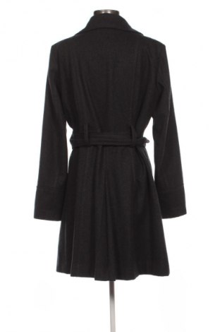 Damenmantel Yessica, Größe XL, Farbe Schwarz, Preis € 33,99