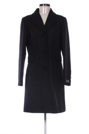 Női kabát Yessica, Méret M, Szín Fekete, Ár 5 639 Ft