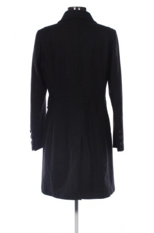 Női kabát Yessica, Méret M, Szín Fekete, Ár 5 639 Ft