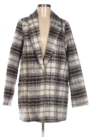 Damski płaszcz Yessica, Rozmiar M, Kolor Kolorowy, Cena 107,99 zł