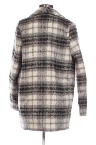 Damski płaszcz Yessica, Rozmiar M, Kolor Kolorowy, Cena 107,99 zł