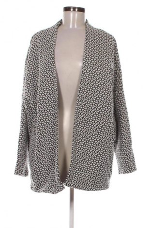 Damenmantel Yessica, Größe L, Farbe Mehrfarbig, Preis € 16,99