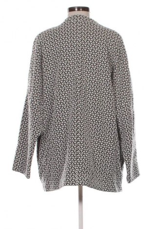 Damenmantel Yessica, Größe L, Farbe Mehrfarbig, Preis € 16,99