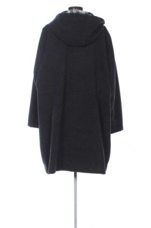 Damenmantel Yessica, Größe 4XL, Farbe Grau, Preis € 58,99