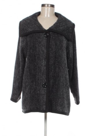 Damenmantel Your Sixth Sense, Größe L, Farbe Mehrfarbig, Preis € 17,99