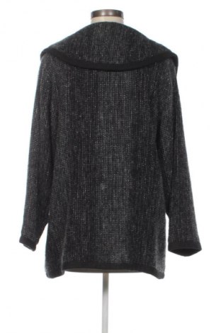 Damenmantel Your Sixth Sense, Größe L, Farbe Mehrfarbig, Preis € 17,99