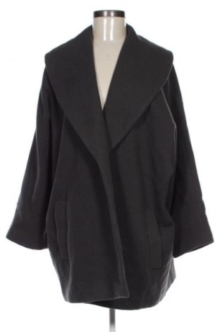 Дамско палто Your Sixth Sense, Размер XXL, Цвят Сив, Цена 14,31 €