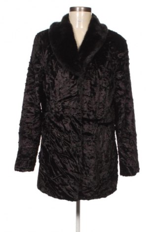 Damenmantel Your Sixth Sense, Größe XL, Farbe Schwarz, Preis € 26,99