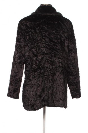 Damenmantel Your Sixth Sense, Größe XL, Farbe Schwarz, Preis € 26,99
