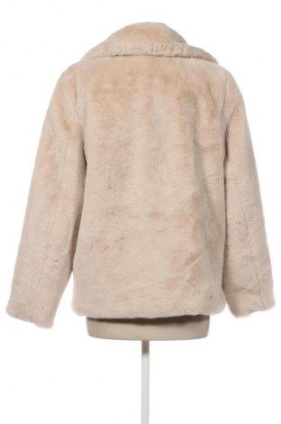 Damenmantel Yu & Me, Größe M, Farbe Beige, Preis € 45,99