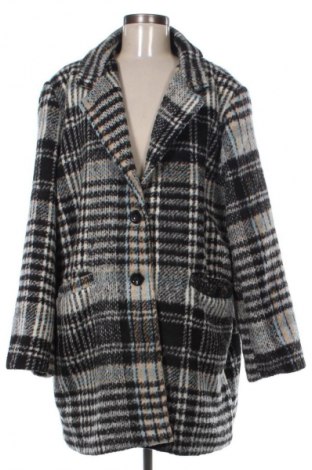 Női kabát Z One by Zabaione, Méret XXL, Szín Sokszínű, Ár 15 969 Ft