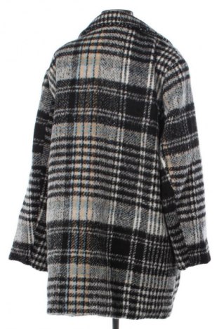 Női kabát Z One by Zabaione, Méret XXL, Szín Sokszínű, Ár 15 969 Ft