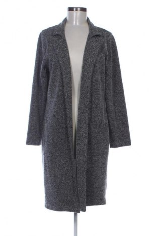 Női kabát Zabaione, Méret XL, Szín Sokszínű, Ár 10 229 Ft