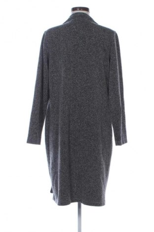 Női kabát Zabaione, Méret XL, Szín Sokszínű, Ár 10 229 Ft