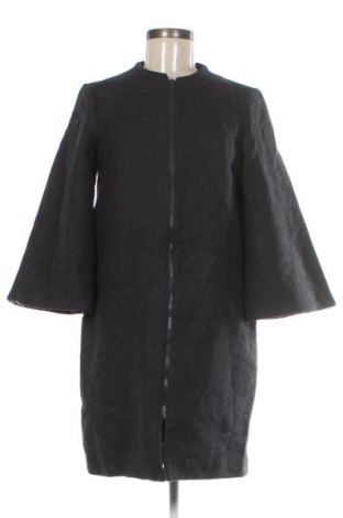 Női kabát Zara, Méret S, Szín Fekete, Ár 10 869 Ft
