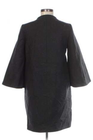 Női kabát Zara, Méret S, Szín Fekete, Ár 10 869 Ft