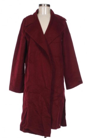 Női kabát Zara, Méret XS, Szín Piros, Ár 16 999 Ft