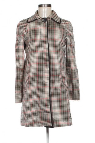 Női kabát Zara, Méret S, Szín Sokszínű, Ár 9 659 Ft