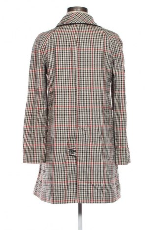 Női kabát Zara, Méret S, Szín Sokszínű, Ár 9 659 Ft