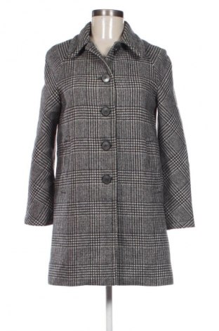 Damenmantel Zara, Größe M, Farbe Mehrfarbig, Preis € 42,99