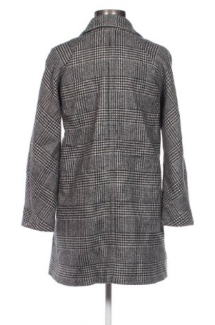 Damenmantel Zara, Größe M, Farbe Mehrfarbig, Preis € 42,99