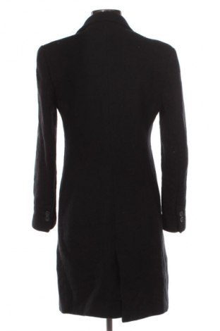 Női kabát Zara, Méret S, Szín Fekete, Ár 12 289 Ft