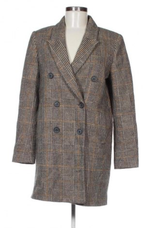Női kabát Zara, Méret S, Szín Sokszínű, Ár 12 039 Ft