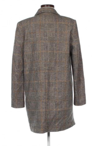 Női kabát Zara, Méret S, Szín Sokszínű, Ár 12 039 Ft