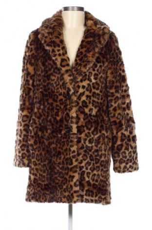 Damenmantel Zara, Größe XS, Farbe Mehrfarbig, Preis € 39,99