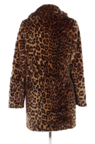 Damenmantel Zara, Größe XS, Farbe Mehrfarbig, Preis € 39,99