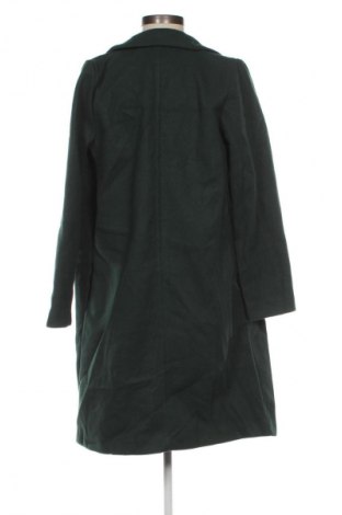 Női kabát Zara, Méret S, Szín Zöld, Ár 8 009 Ft