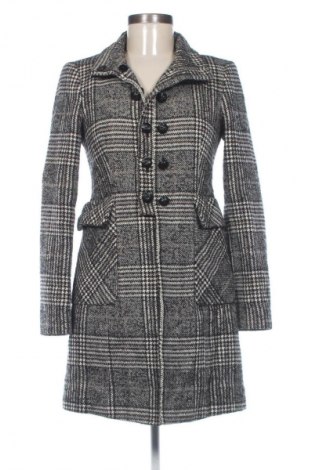Női kabát Zara, Méret S, Szín Sokszínű, Ár 16 399 Ft