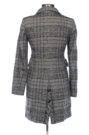 Női kabát Zara, Méret S, Szín Sokszínű, Ár 16 399 Ft