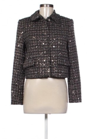 Damenmantel Zara, Größe XS, Farbe Mehrfarbig, Preis € 57,99