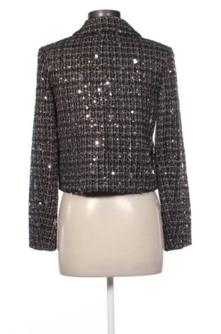 Damenmantel Zara, Größe XS, Farbe Mehrfarbig, Preis € 57,99