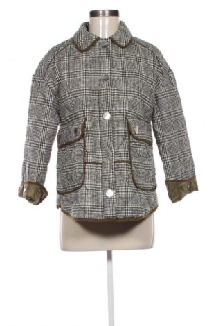 Damenmantel Zara, Größe S, Farbe Mehrfarbig, Preis € 25,99