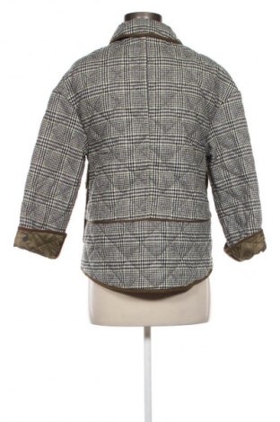 Damenmantel Zara, Größe S, Farbe Mehrfarbig, Preis € 25,99