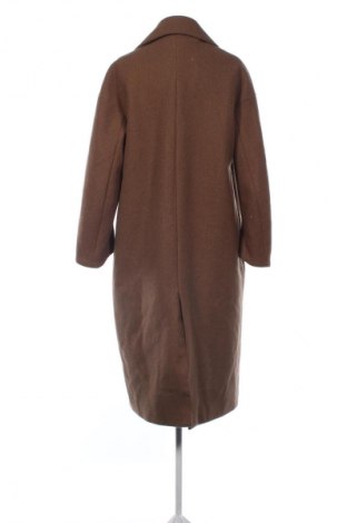 Damenmantel Zara, Größe XS, Farbe Braun, Preis € 42,99