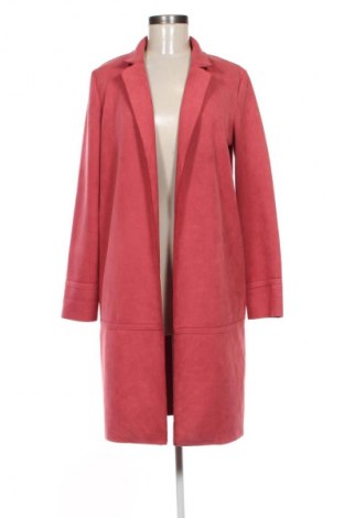 Női kabát Zara, Méret S, Szín Rózsaszín, Ár 8 509 Ft